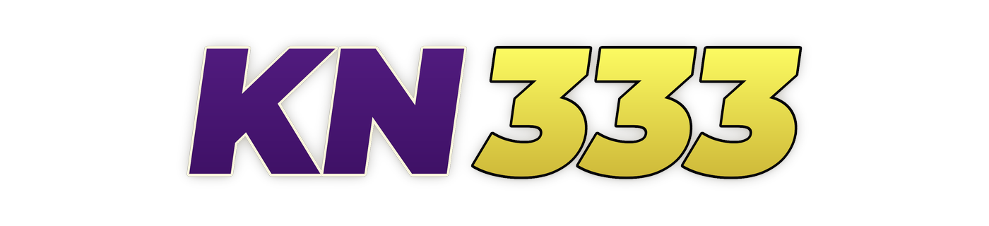 kn333